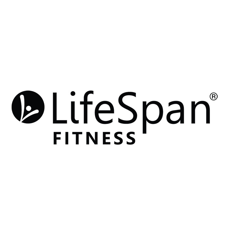 lifespan-fitness