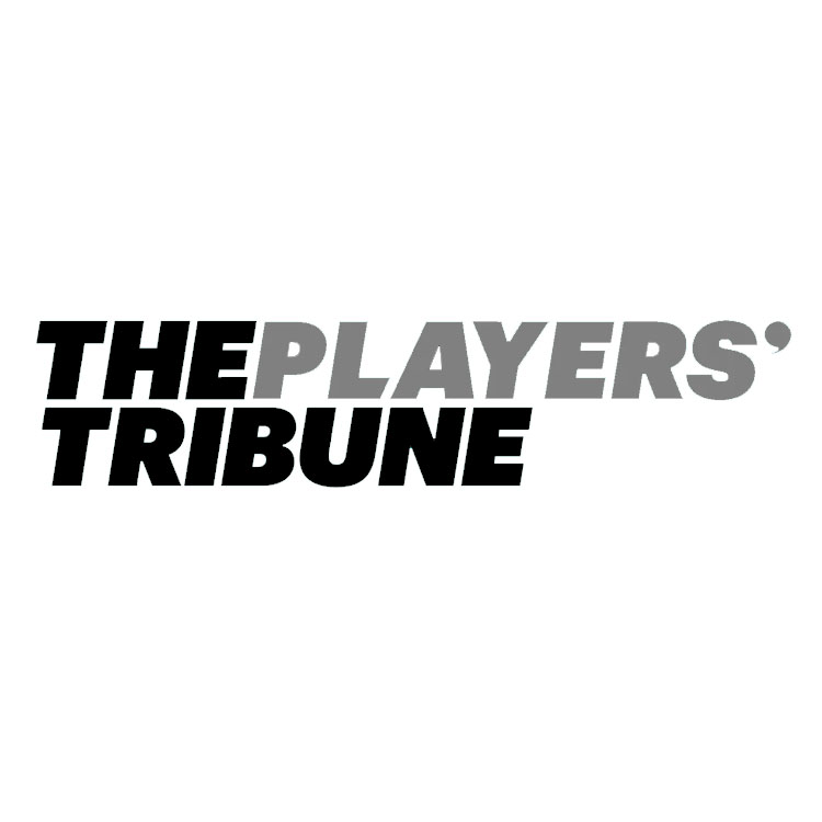 players-tribune