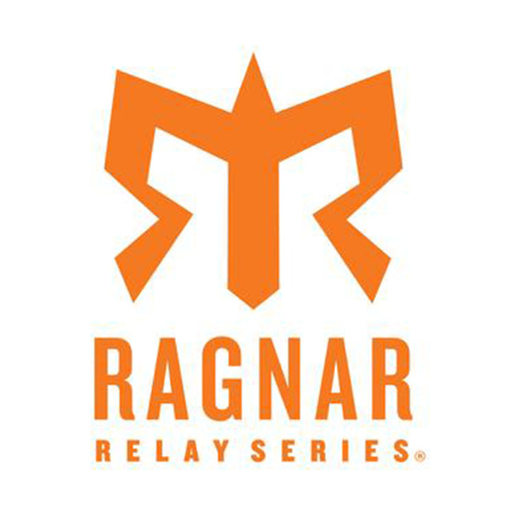 ragnar-relay