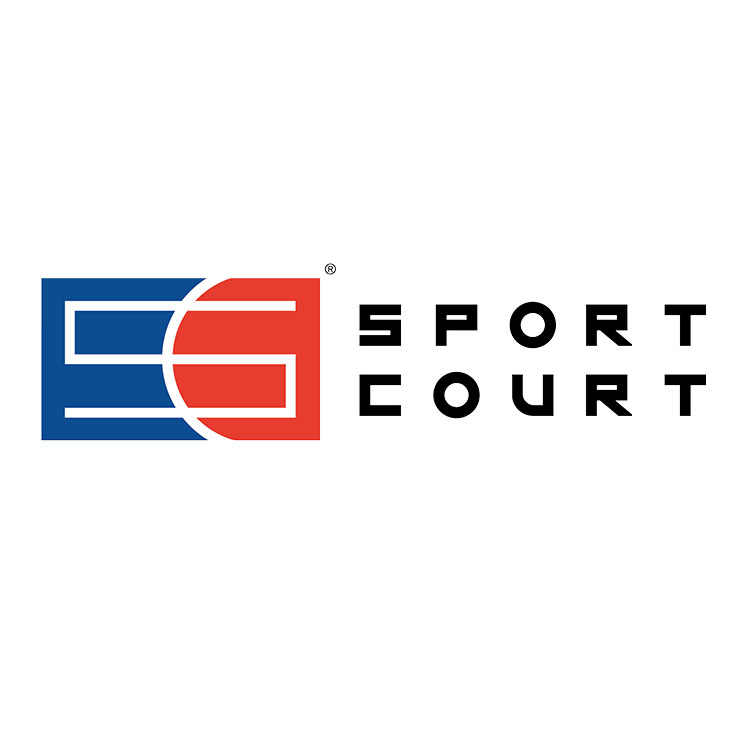 sport-court