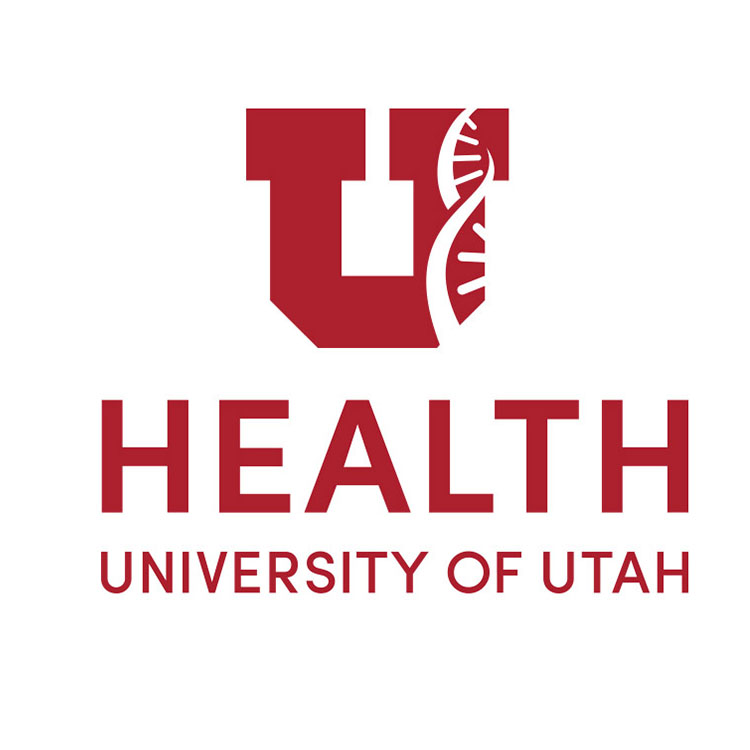 u-health